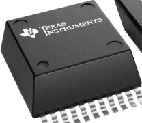 LMZ23608具有36V最大输入电压和电流共享的8A SIMPLE SWITCHER®电源模块 Texas Instruments德州仪器TI