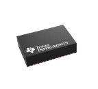 DCH010515S微型1W 3kVDC隔离式直流/直流转换器 Texas Instruments德州仪器TI