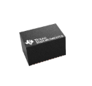 PTH05010Y用于DDR/QDR存储器的15A输出、5V输入的总线终端电源模块 Texas Instruments德州仪器TI
