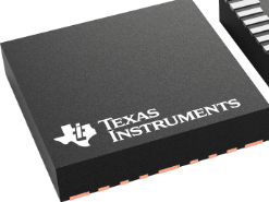 TPS53830A具有日志记录自动清除功能、用于DDR5服务器DIMM的高电流PMIC Texas Instruments德州仪器TI