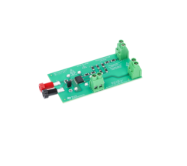 TPSI2260-Q1汽车级600V 50mA隔离开关 Texas Instruments德州仪器TI