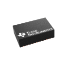 PTH12030W 1.2V至5.5V 26A输出、12V输入的非隔离宽调节模块 Texas Instruments德州仪器TI