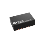 PTV12020L 0.8V至1.8V 16A输出、12V输入的非隔离宽调节SIP模块 Texas Instruments德州仪器TI