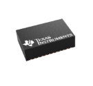PTH05020W 22A输出5V输入的宽输出电压调节插拔电源模块 Texas Instruments德州仪器TI