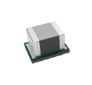 PTV12020W 1.2V至5.5V 16A 12V输入非隔离宽调节SIP模块 Texas Instruments德州仪器TI