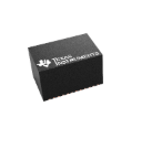 PTH12020W 1.2V至5.5V 6A输出、12V输入的非隔离宽调节模块 Texas Instruments德州仪器TI