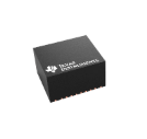 PTH12060Y用于DDR/QDR存储器的10A 12V输入总线终端电源模块 Texas Instruments德州仪器TI