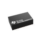 PTH03060W 10A 3.3V输入非隔离宽输出调节电源模块 Texas Instruments德州仪器TI