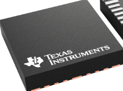 TPS53832用于DDR5服务器DIMM的PMIC Texas Instruments德州仪器TI