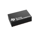 PTH03060Y用于DDR/QDR存储器的10A输出3.3V输入的总线终端电源模块 Texas Instruments德州仪器TI
