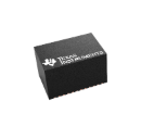 PTV03020W具有自动跟踪功能的18A输出、3.3V输入的非隔离宽输出调节SIP模块 Texas Instruments德州仪器TI