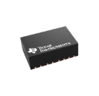 PTN78060W 3A宽输入可调节开关稳压器模块 Texas Instruments德州仪器TI