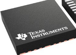 TPS53832A具有日志记录自动清除功能、用于DDR5服务器DIMM的低电流PMIC Texas Instruments德州仪器TI