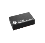 PTH05060Y用于DDR/QDR存储器的10A输出5V输入的总线终端电源模块 Texas Instruments德州仪器TI