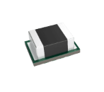 PTH05050Y用于DDR/QDR存储器的6A输出5V输入的总线终端电源模块 Texas Instruments德州仪器TI