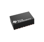 PTH12040W 50A 8V至14V输入宽输出调节电源模块 Texas Instruments德州仪器TI