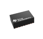 PTN78000W 1.5A宽输入可调节开关稳压器 Texas Instruments德州仪器TI