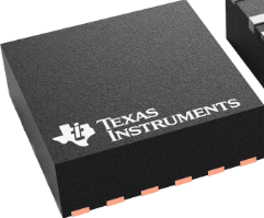 TPS652964.5V至18V输入电压、完整LPDDR4和LPDDR4X存储器电源解决方案 Texas Instruments德州仪器TI