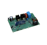 PTH08080W 2.25A 4.5V至18V输入宽调节微型电源模块 Texas Instruments德州仪器TI