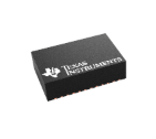 PTV03010W具有自动跟踪功能的8A 3.3V输入非隔离宽输出调节 Texas Instruments德州仪器TI