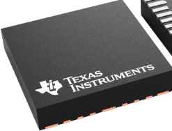 TPS53830用于DDR5服务器DIMM的高电流PMIC Texas Instruments德州仪器TI