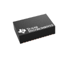 PTH12010W 1.2V至5.5V 12A输出、12V输入的非隔离宽调节模块 Texas Instruments德州仪器TI