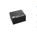 PTH12060W 1.2V至5.5V 10A输出、12V输入的非隔离宽调节模块 Texas Instruments德州仪器TI