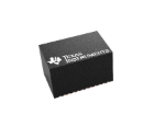 PTH12010Y用于DDR/QDR存储器的15A输出、12V输入的总线终端电源模块 Texas Instruments德州仪器TI