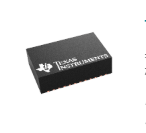 PTH05060W 10A 5V输入非隔离宽输出调节电源模块 Texas Instruments德州仪器TI