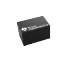 PTH03010Y用于DDR/QDR存储器的15A输出、3.3V输入的总线终端电源模块 Texas Instruments德州仪器TI