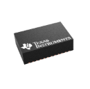PTV05010W具有自动跟踪功能的8A 5V输入非隔离宽输出调节SIP模块 Texas Instruments德州仪器TI