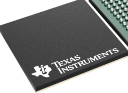 UCD90320 32轨PMBus电源序列发生器和系统管理器 Texas Instruments德州仪器TI