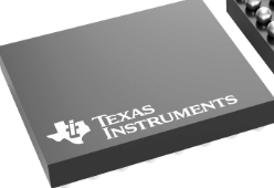 TPS65642用于笔记本PC和平板PC的具有集成伽马参考的LCD偏置 Texas Instruments德州仪器TI