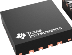 TPS388C0-Q1带有I²C和窗口看门狗的汽车多通道过压和欠压监视器 Texas Instruments德州仪器TI