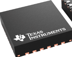 TPS38700S-Q1支持I²C和多达6个通道的汽车电源序列发生器 Texas Instruments德州仪器TI