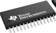 TPS54672 6A有源总线终端/DDR存储器SWIFT™转换器 Texas Instruments德州仪器TI