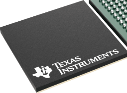 UCD90320U具有SEU检测功能的32轨PMBus电源序列发生器和系统管理器 Texas Instruments德州仪器TI