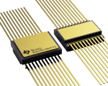 TPS7H3014-SEP耐辐射QMLV 14V四通道电源序列发生器 Texas Instruments德州仪器TI