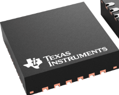 TPS38700-Q1支持I²C和多达12个通道的汽车电源序列发生器 Texas Instruments德州仪器TI
