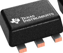 TPS3842-Q1具有可编程延迟和抗尖峰脉冲的汽车级42V小尺寸毫微功耗欠压监控器 Texas Instruments德州仪器TI