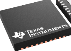 TPS65167A具有完全集成的正电荷泵、LDO控制器HVS(VDD/VGH)和温度传感器 Texas Instruments德州仪器TI