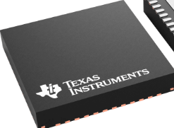 TPS65154集成WLED驱动器的LCD偏置IC Texas Instruments德州仪器TI