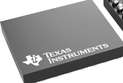 TPS65642A用于笔记本PC、平板PC和监视器的具有集成伽马参考的LCD偏置 Texas Instruments德州仪器TI