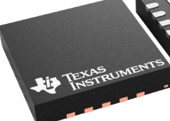 BUF08630具有可调增益Vcom和1/2 AVDD拓扑的8通道伽马电压发生器 Texas Instruments德州仪器TI
