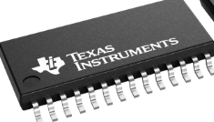 TPS54872 8A有源总线终端/DDR内存DC/DC转换器 Texas Instruments德州仪器TI
