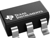 LM3880具有固定延时时间的3电压轨简易电源序列发生器 Texas Instruments德州仪器TI