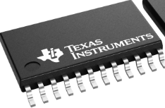 TPS65145-Q1具有故障检测功能的汽车类2.7V至5.8V 4通道LCD电源 Texas Instruments德州仪器TI