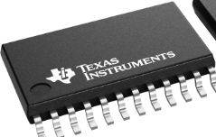 TPS65150-Q1具有集成VCOM缓冲器的汽车类紧凑型LCD偏置电源 Texas Instruments德州仪器TI