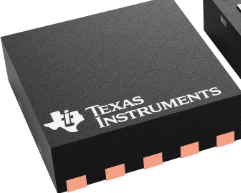 TPS65631双路输出有源矩阵有机发光二极管(AMOLED)显示屏电源 Texas Instruments德州仪器TI