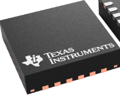 TPS65146具有VCOM缓冲器和复位ICLDO、GPM的3通道LCD偏置电源 Texas Instruments德州仪器TI